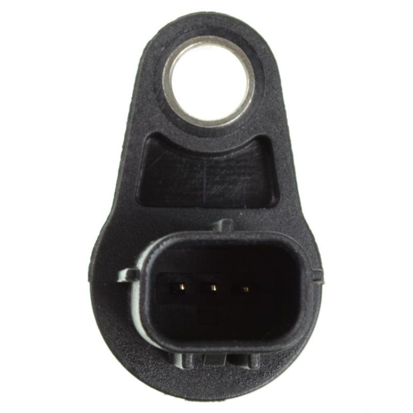 HOLSTEIN 2CAM0057 Holstein Parts 2CAM0057 Engine Camshaft Position Sensor