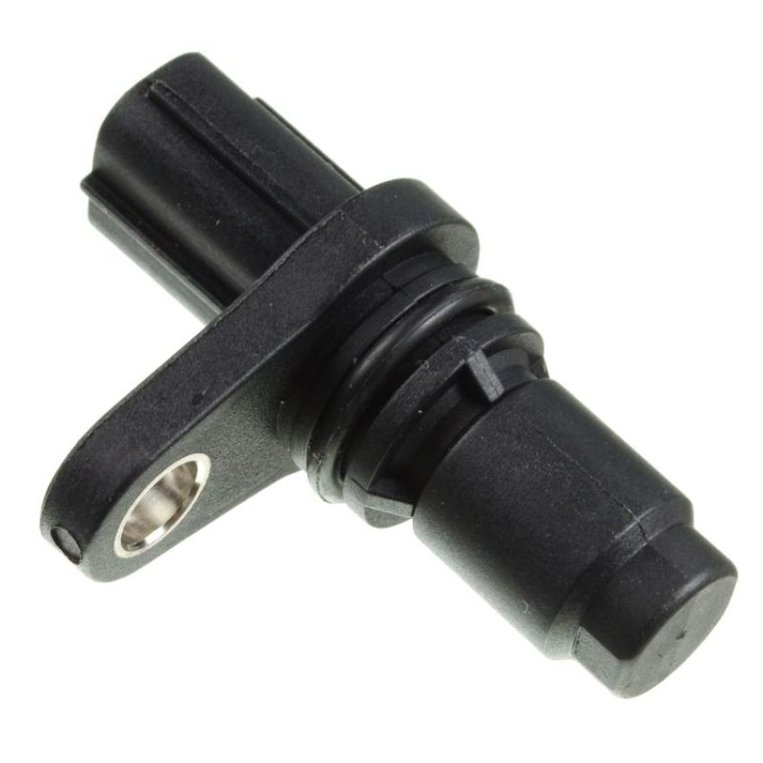 HOLSTEIN 2CAM0057 Holstein Parts 2CAM0057 Engine Camshaft Position Sensor