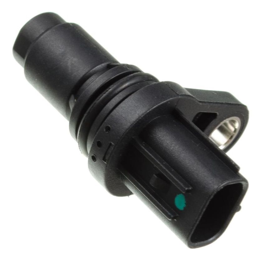 HOLSTEIN 2CAM0057 Holstein Parts 2CAM0057 Engine Camshaft Position Sensor
