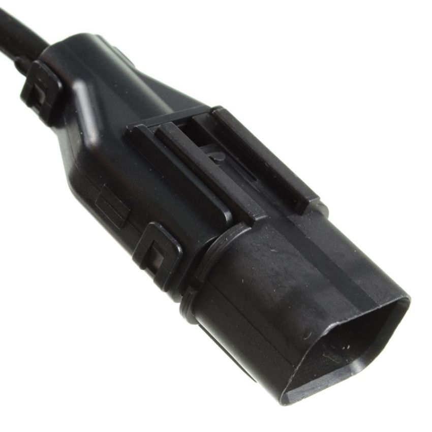 HOLSTEIN 2CAM0068 Holstein Parts 2CAM0068 Engine Camshaft Position Sensor