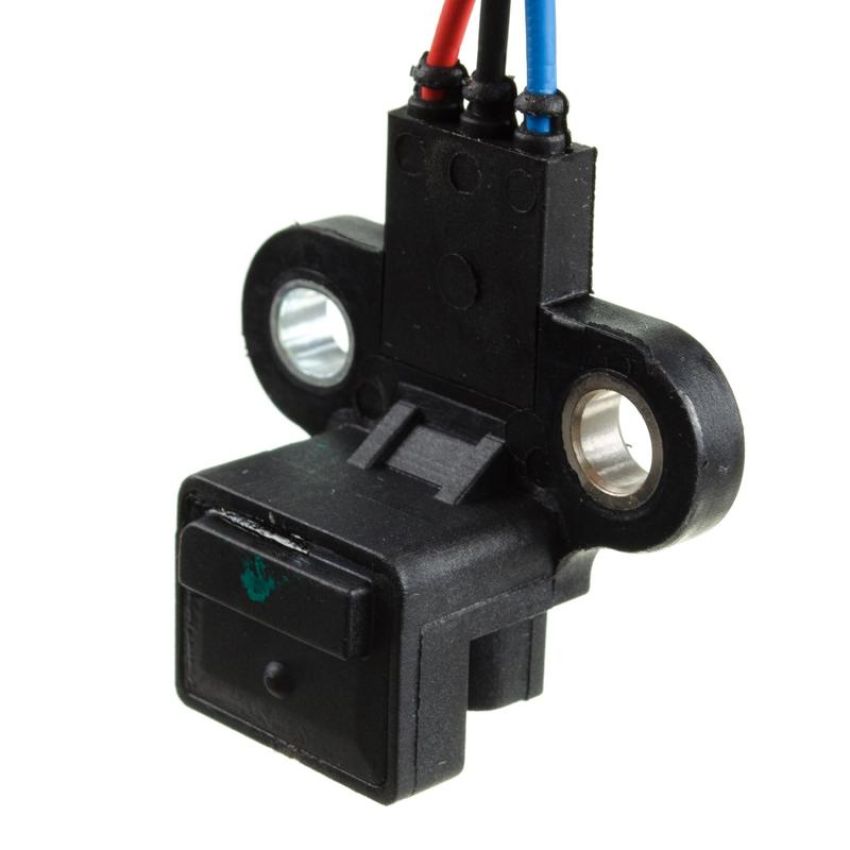 HOLSTEIN 2CAM0068 Holstein Parts 2CAM0068 Engine Camshaft Position Sensor