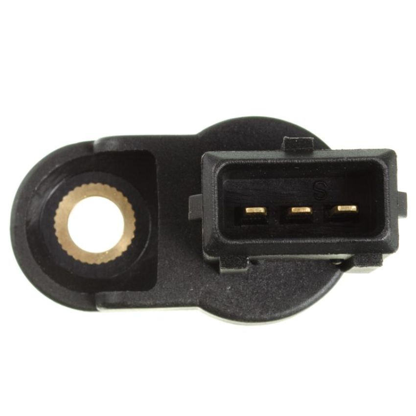 HOLSTEIN 2CAM0072 Holstein Parts 2CAM0072 Engine Camshaft Position Sensor
