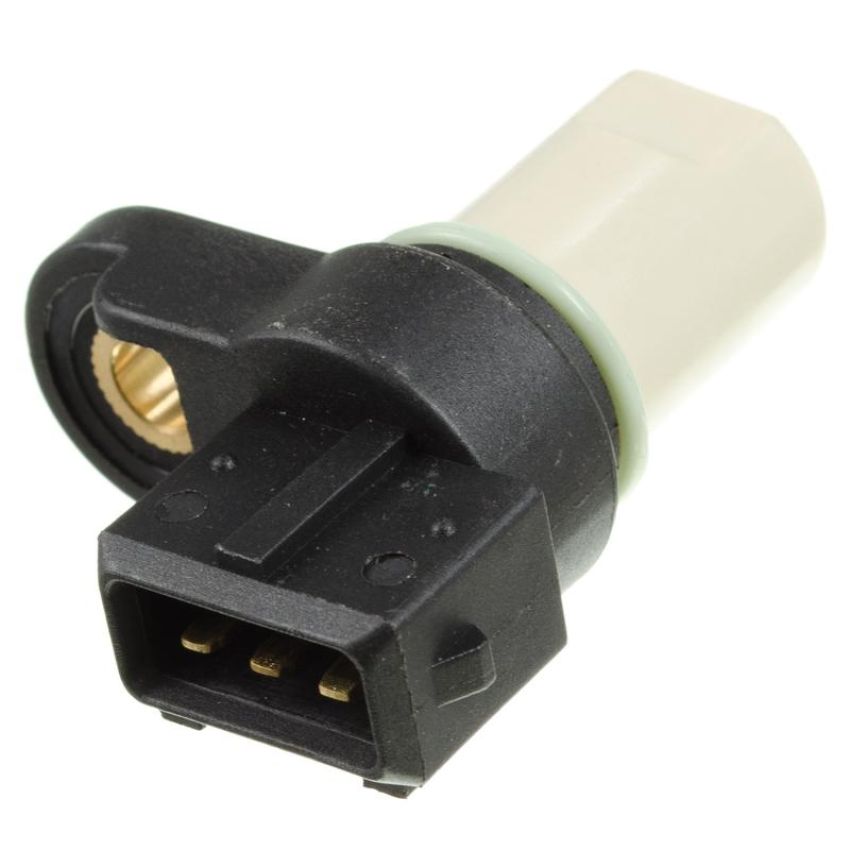 HOLSTEIN 2CAM0072 Holstein Parts 2CAM0072 Engine Camshaft Position Sensor