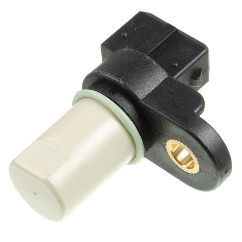 HOLSTEIN 2CAM0072 Holstein Parts 2CAM0072 Engine Camshaft Position Sensor