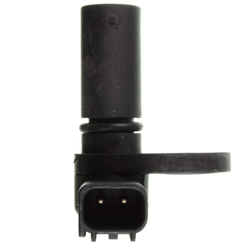 HOLSTEIN 2CAM0083 Holstein Parts 2CAM0083 Engine Camshaft Position Sensor