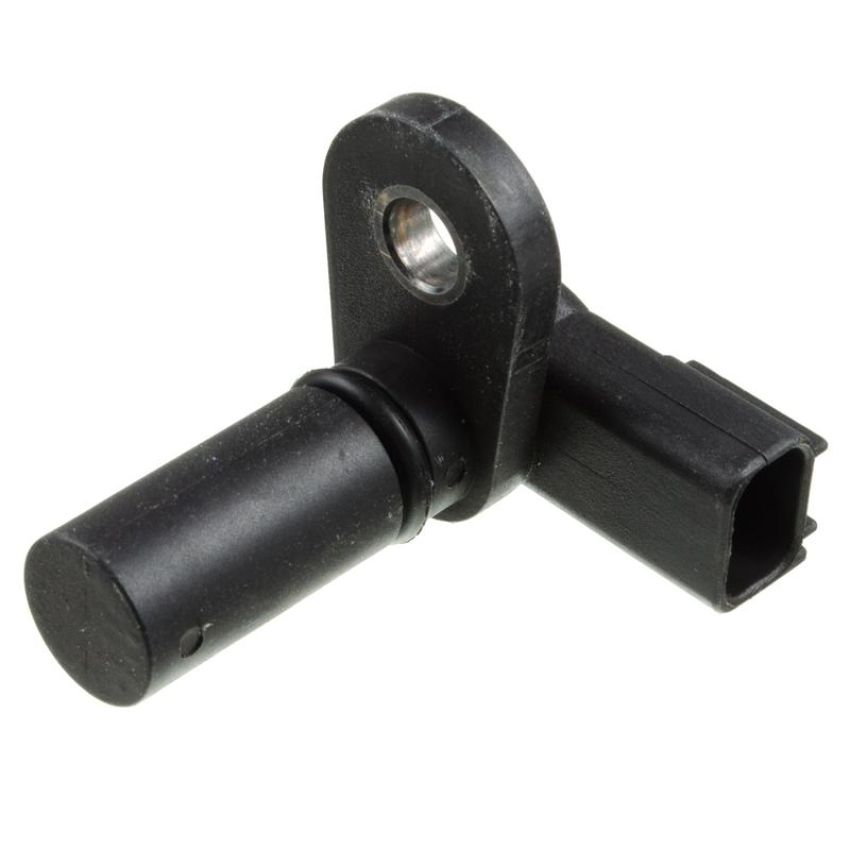 HOLSTEIN 2CAM0083 Holstein Parts 2CAM0083 Engine Camshaft Position Sensor