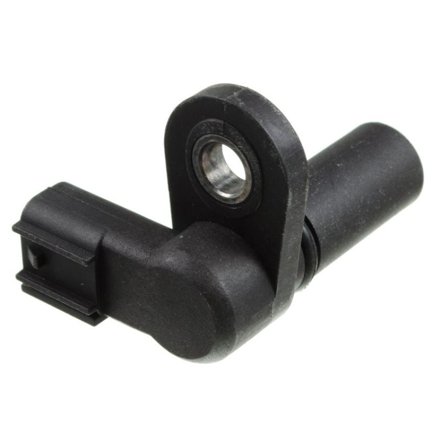 HOLSTEIN 2CAM0083 Holstein Parts 2CAM0083 Engine Camshaft Position Sensor