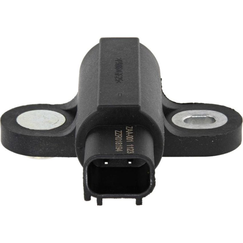 HOLSTEIN 2CAM0084 Holstein Parts 2CAM0084 Engine Camshaft Position Sensor
