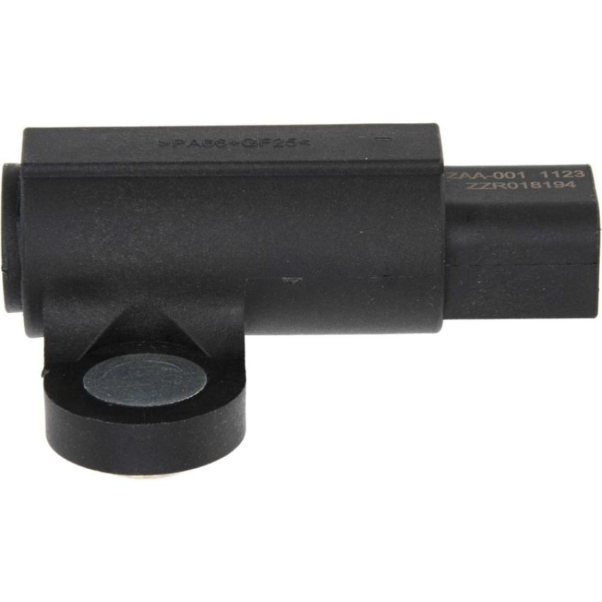 HOLSTEIN 2CAM0084 Holstein Parts 2CAM0084 Engine Camshaft Position Sensor