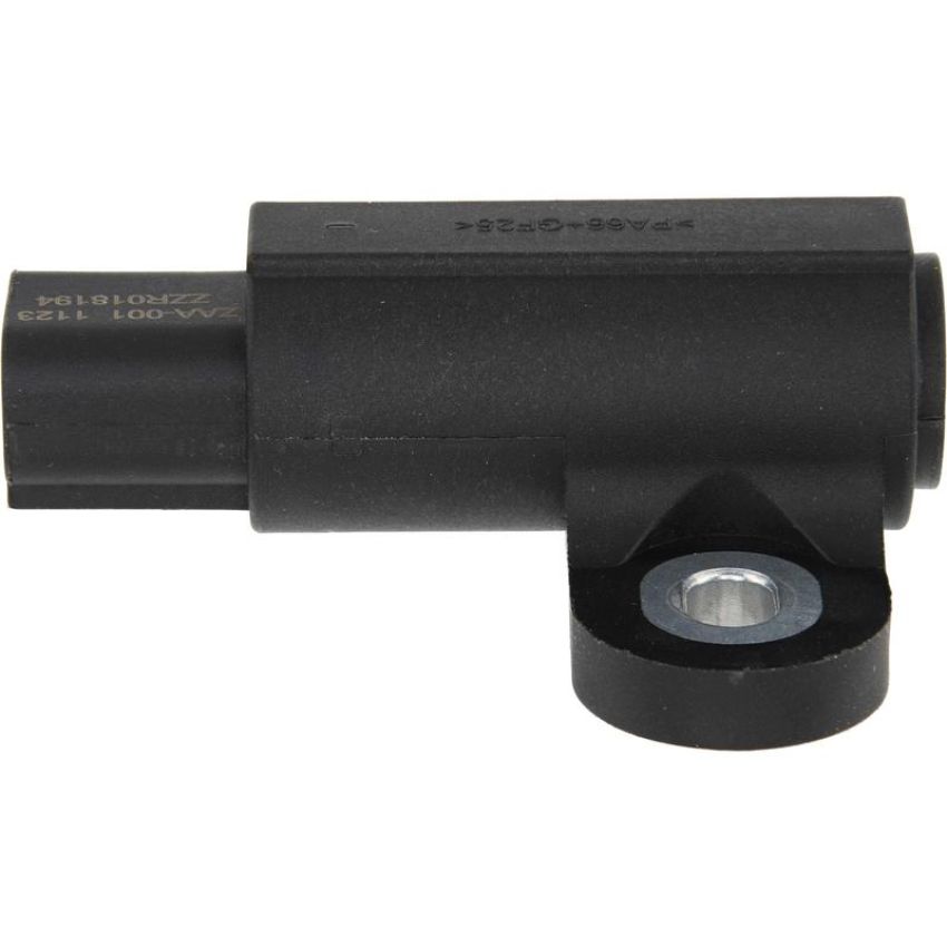 HOLSTEIN 2CAM0084 Holstein Parts 2CAM0084 Engine Camshaft Position Sensor