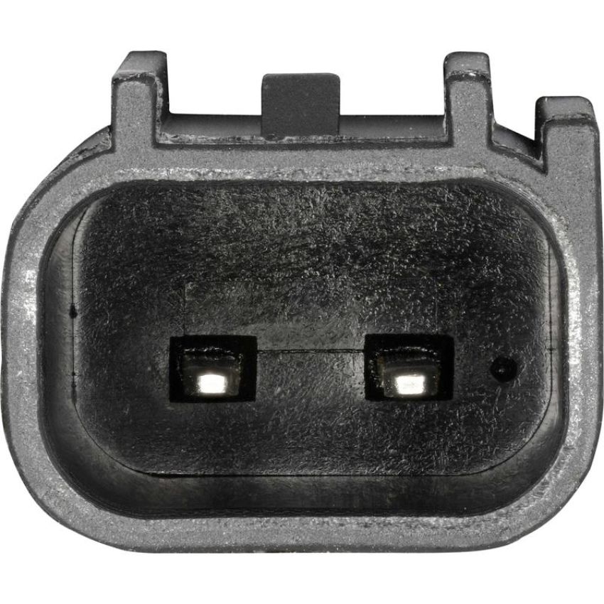 HOLSTEIN 2CAM0084 Holstein Parts 2CAM0084 Engine Camshaft Position Sensor