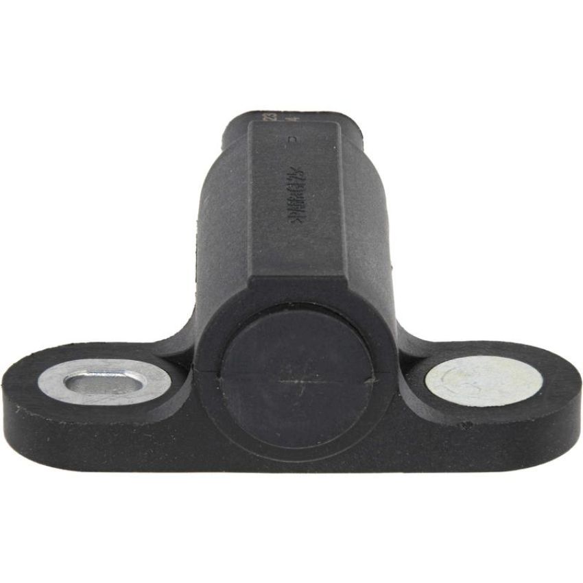 HOLSTEIN 2CAM0084 Holstein Parts 2CAM0084 Engine Camshaft Position Sensor