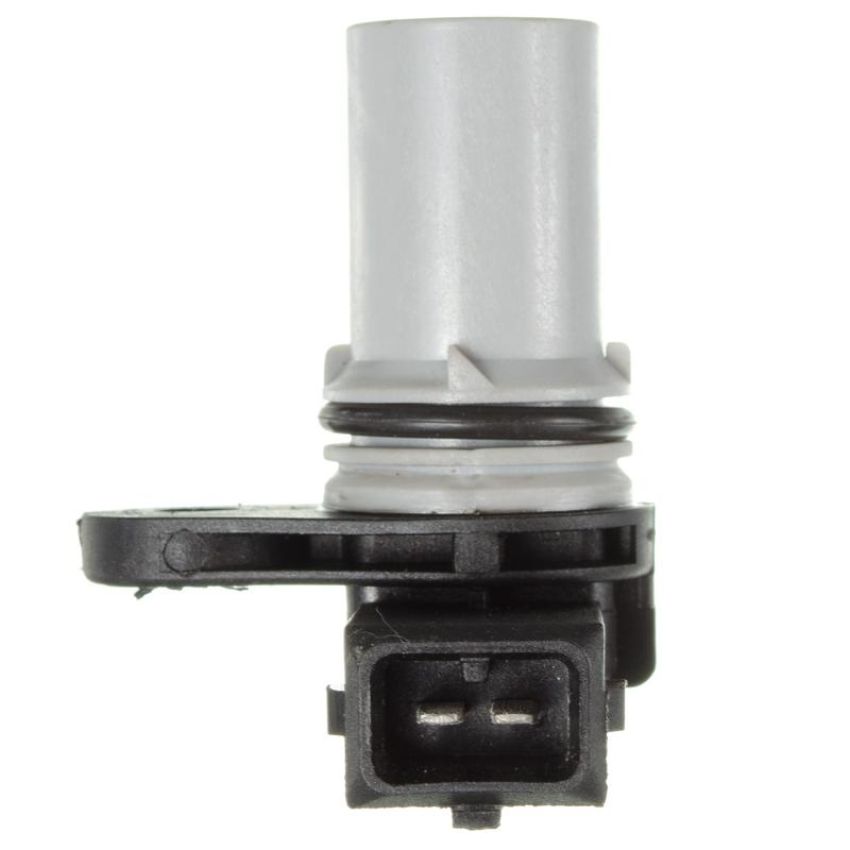 HOLSTEIN 2CAM0086 Holstein Parts 2CAM0086 Engine Camshaft Position Sensor