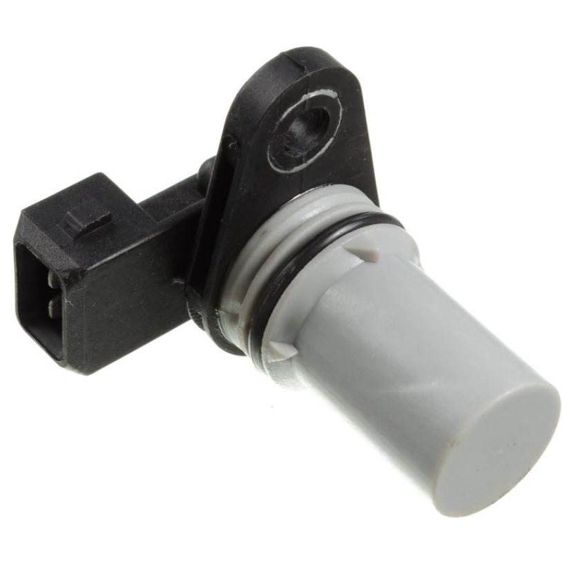 HOLSTEIN 2CAM0086 Holstein Parts 2CAM0086 Engine Camshaft Position Sensor