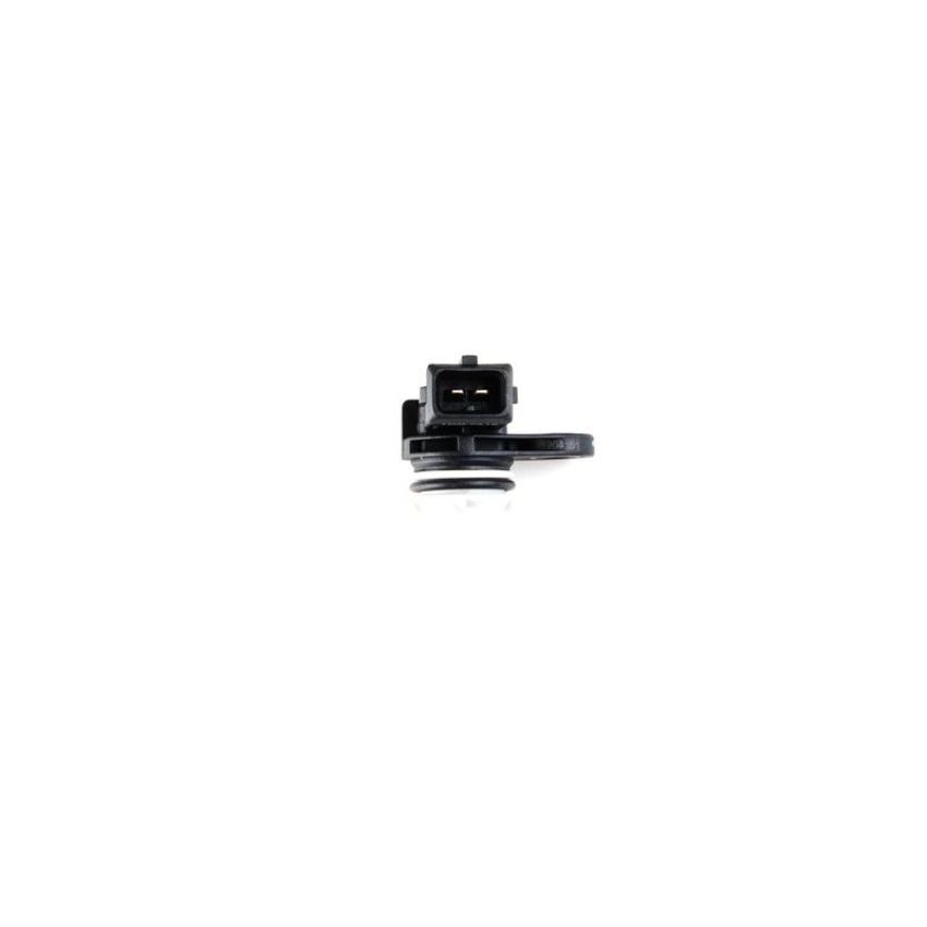 HOLSTEIN 2CAM0086 Holstein Parts 2CAM0086 Engine Camshaft Position Sensor