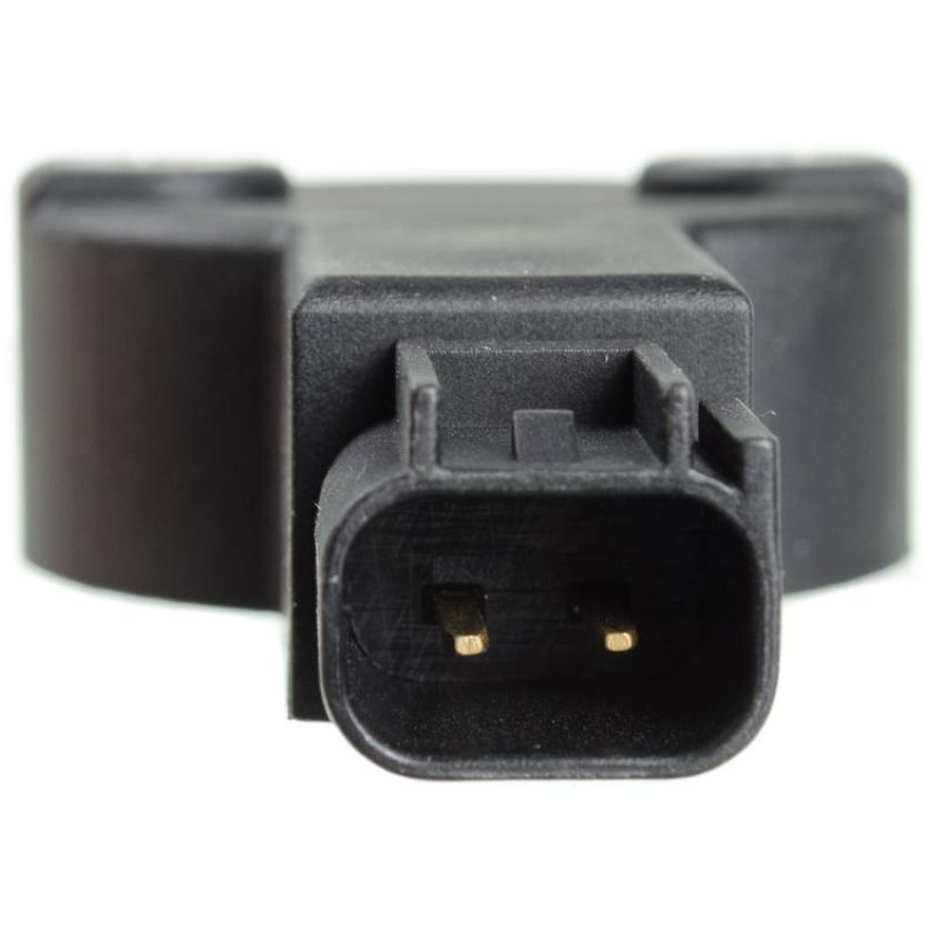 HOLSTEIN 2CAM0087 Holstein Parts 2CAM0087 Engine Camshaft Position Sensor