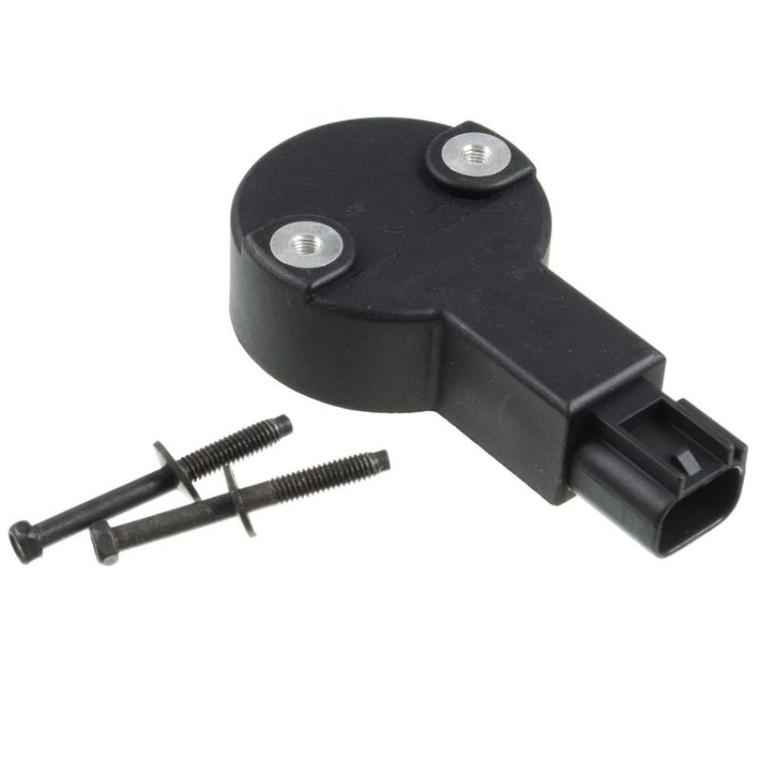 HOLSTEIN 2CAM0087 Holstein Parts 2CAM0087 Engine Camshaft Position Sensor