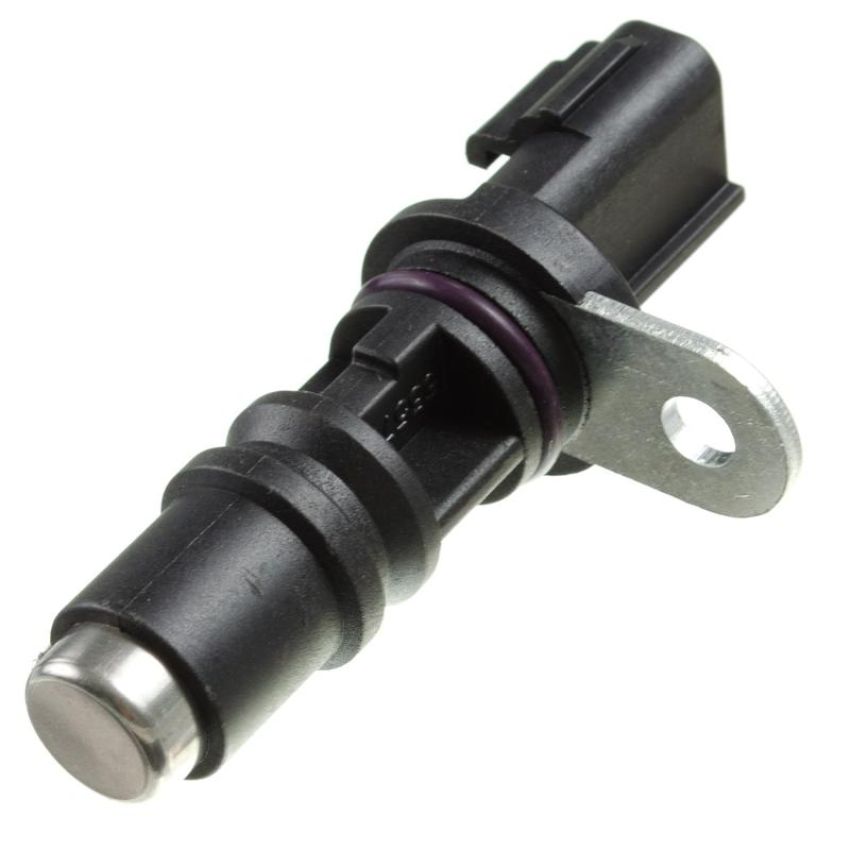 HOLSTEIN 2CAM0094 Holstein Parts 2CAM0094 Engine Camshaft Position Sensor