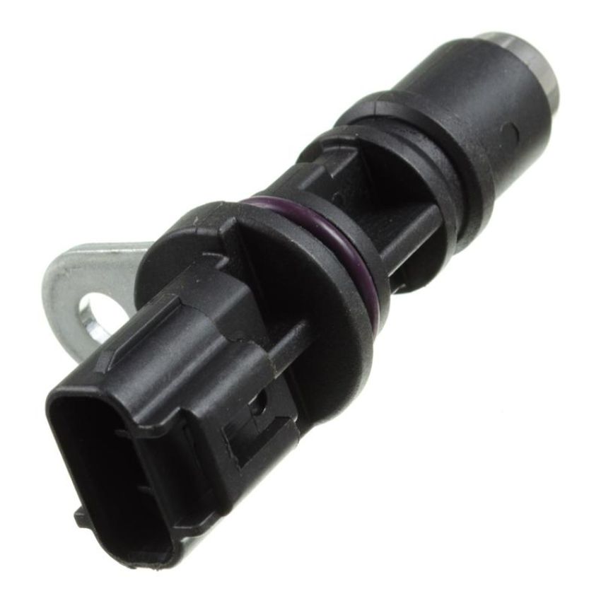 HOLSTEIN 2CAM0094 Holstein Parts 2CAM0094 Engine Camshaft Position Sensor