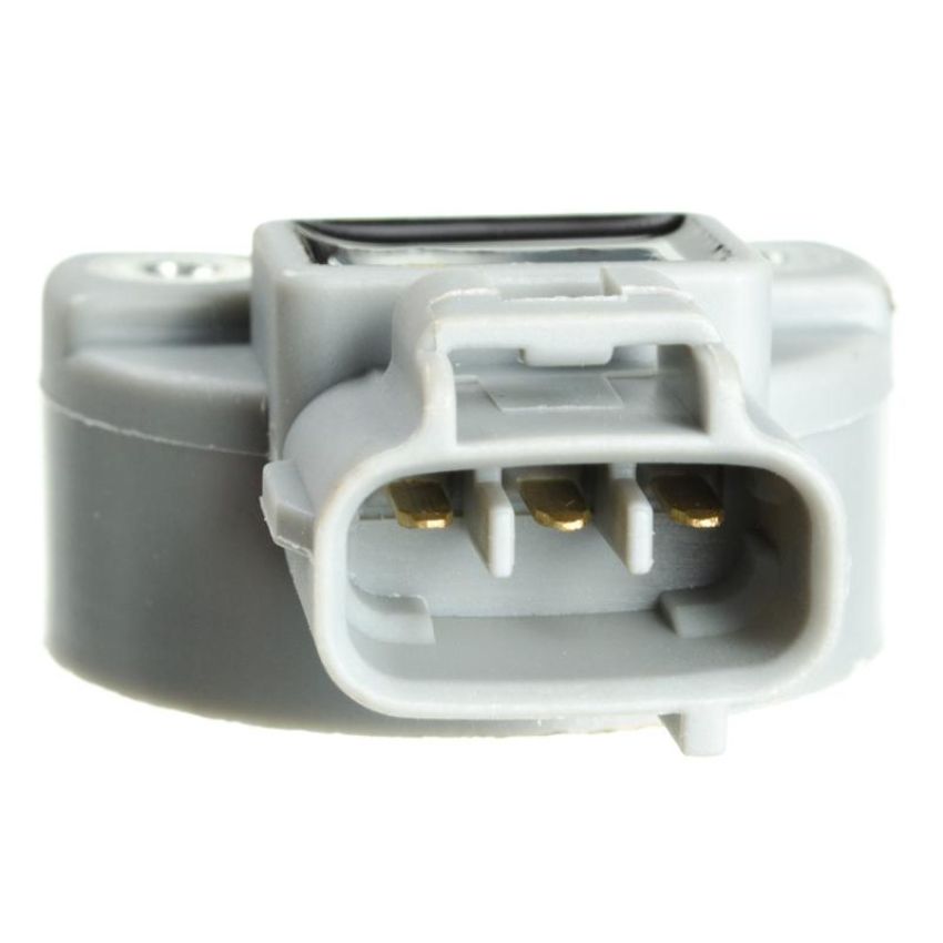 HOLSTEIN 2CAM0097 Holstein Parts 2CAM0097 Engine Camshaft Position Sensor