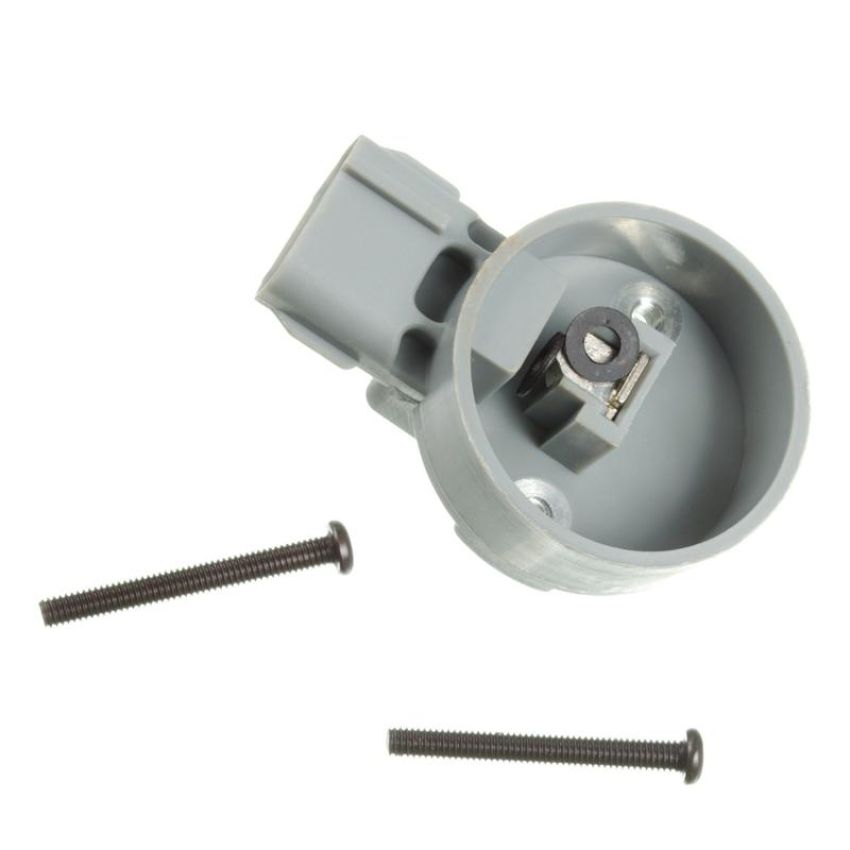 HOLSTEIN 2CAM0097 Holstein Parts 2CAM0097 Engine Camshaft Position Sensor