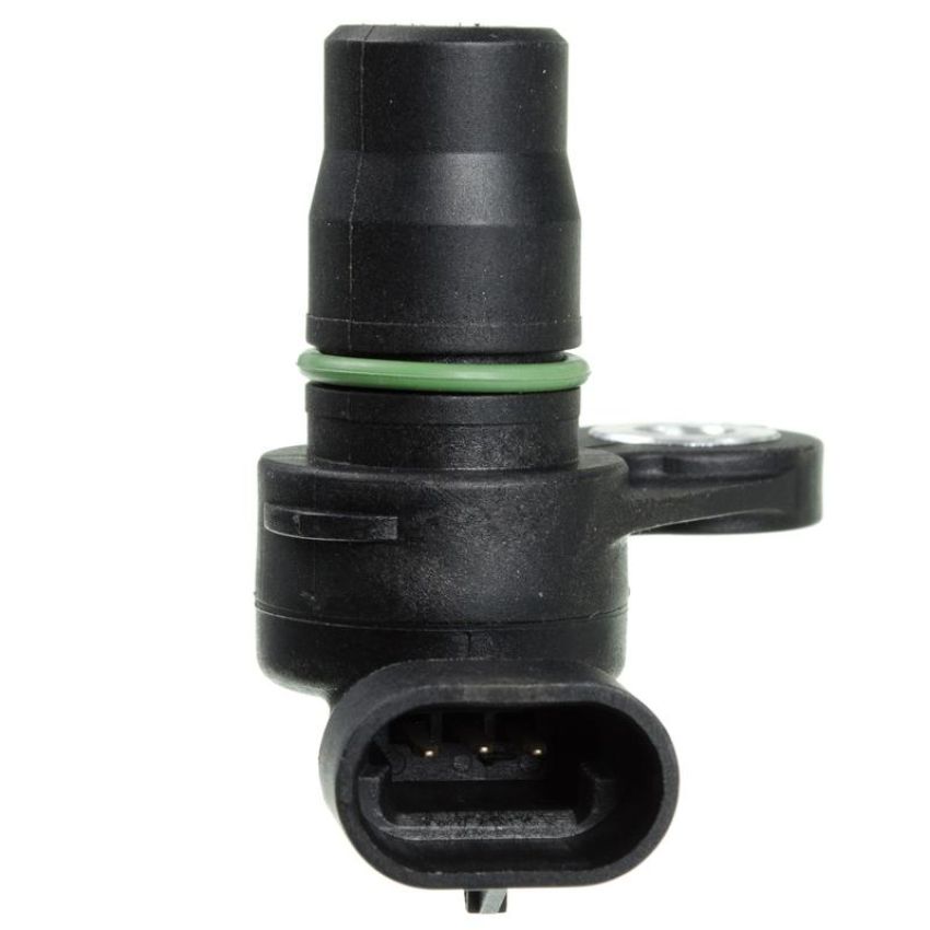 HOLSTEIN 2CAM0099 Holstein Parts 2CAM0099 Engine Camshaft Position Sensor