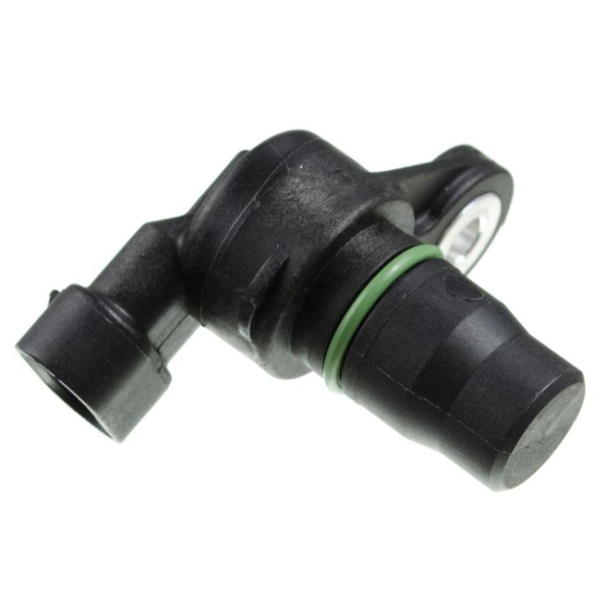 HOLSTEIN 2CAM0099 Holstein Parts 2CAM0099 Engine Camshaft Position Sensor