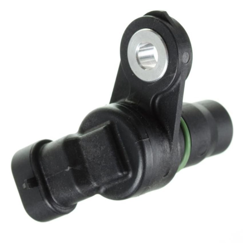 HOLSTEIN 2CAM0099 Holstein Parts 2CAM0099 Engine Camshaft Position Sensor