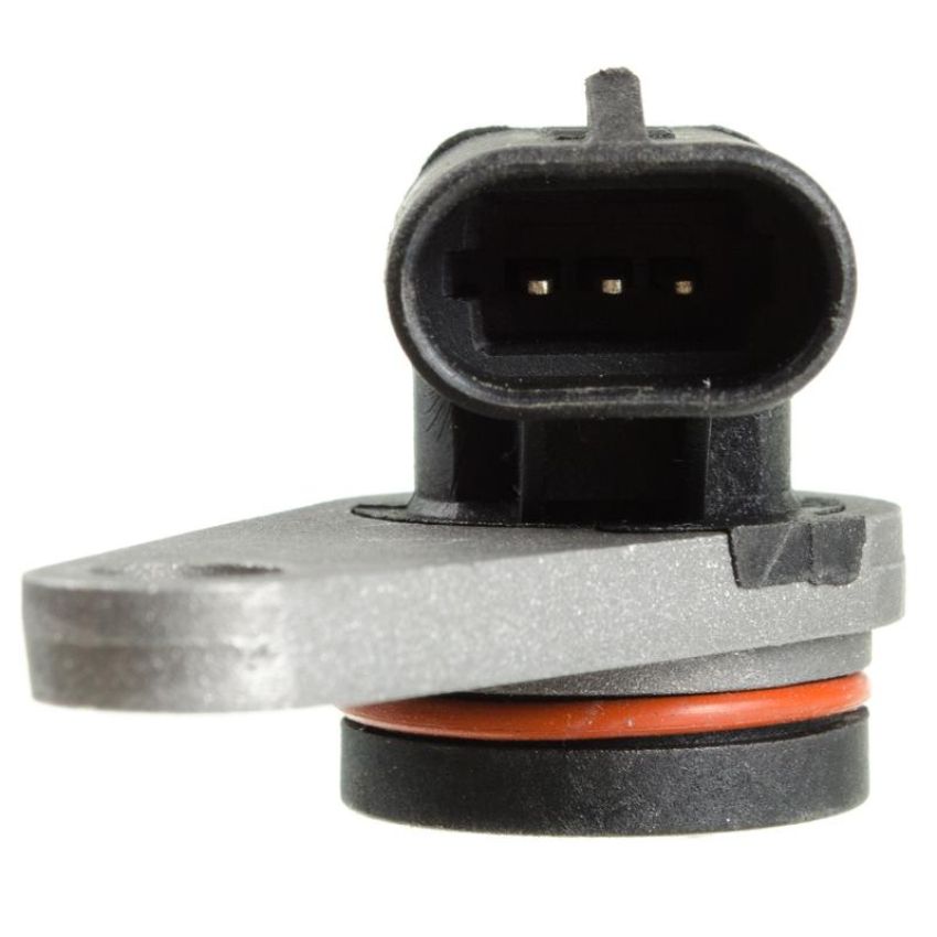 HOLSTEIN 2CAM0107 Holstein Parts 2CAM0107 Engine Camshaft Position Sensor