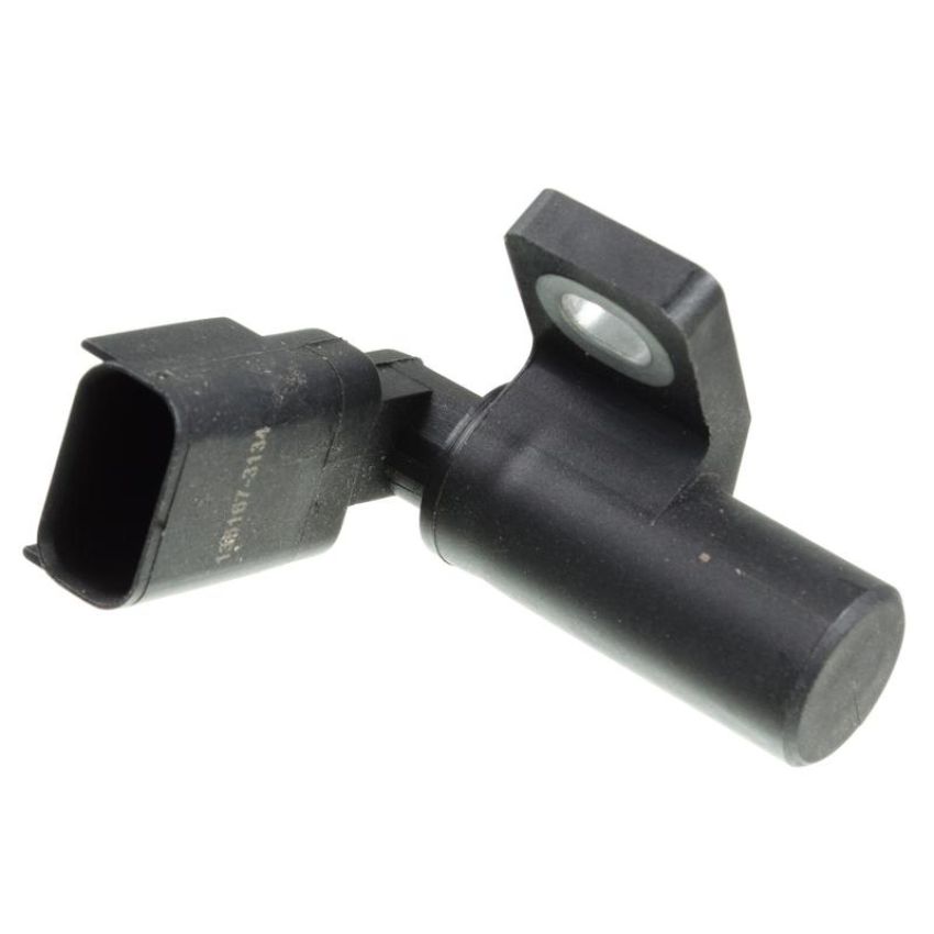 HOLSTEIN 2CAM0115 Holstein Parts 2CAM0115 Engine Camshaft Position Sensor