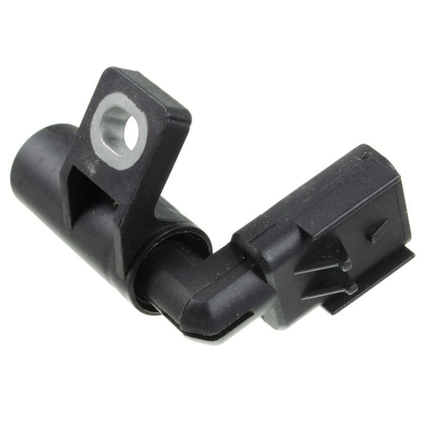HOLSTEIN 2CAM0115 Holstein Parts 2CAM0115 Engine Camshaft Position Sensor