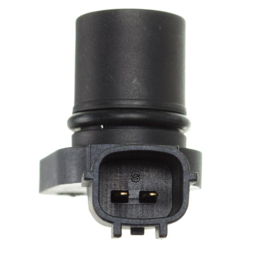 HOLSTEIN 2CAM0118 Holstein Parts 2CAM0118 Engine Camshaft Position Sensor