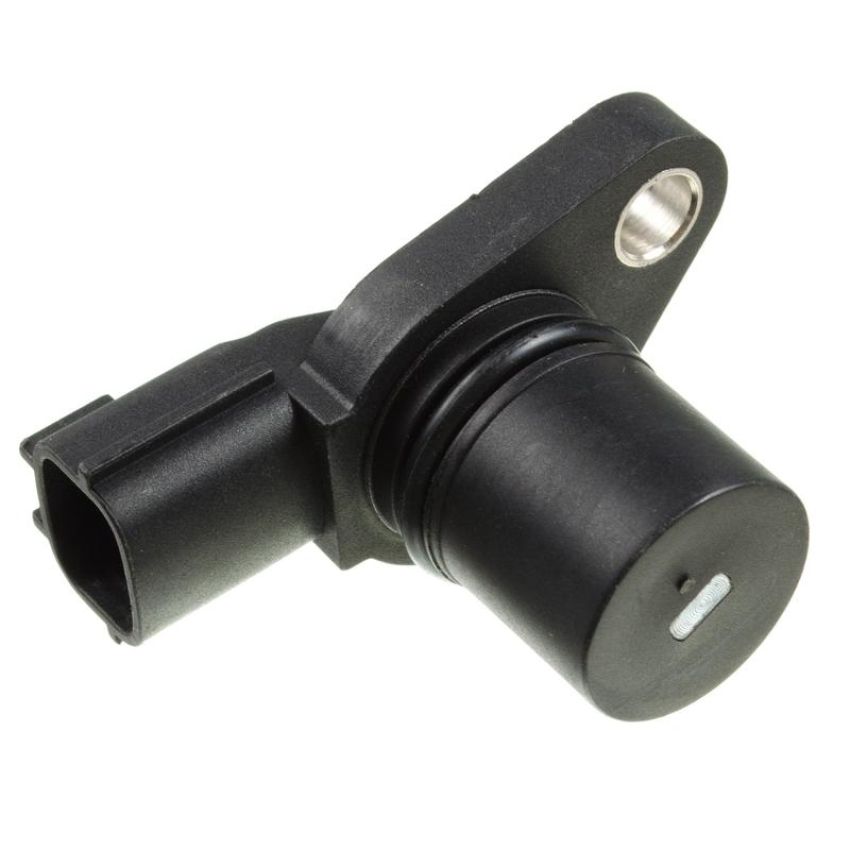 HOLSTEIN 2CAM0118 Holstein Parts 2CAM0118 Engine Camshaft Position Sensor
