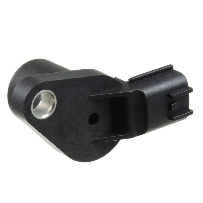 HOLSTEIN 2CAM0118 Holstein Parts 2CAM0118 Engine Camshaft Position Sensor