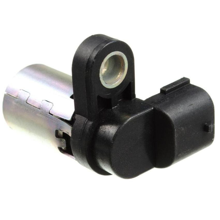 HOLSTEIN 2CAM0121 Holstein Parts 2CAM0121 Engine Camshaft Position Sensor