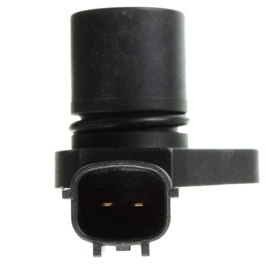 HOLSTEIN 2CAM0125 Holstein Parts 2CAM0125 Engine Camshaft Position Sensor