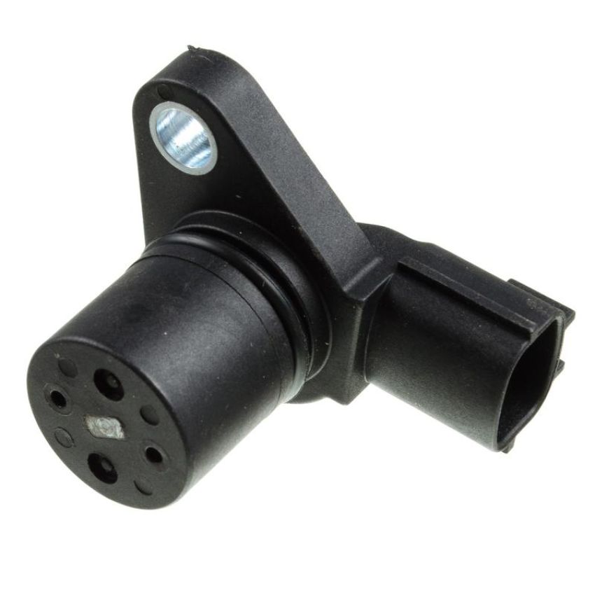 HOLSTEIN 2CAM0125 Holstein Parts 2CAM0125 Engine Camshaft Position Sensor