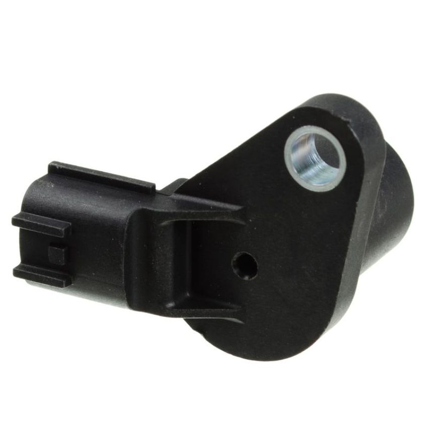 HOLSTEIN 2CAM0125 Holstein Parts 2CAM0125 Engine Camshaft Position Sensor