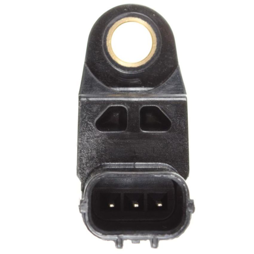 HOLSTEIN 2CAM0127 Holstein Parts 2CAM0127 Engine Camshaft Position Sensor