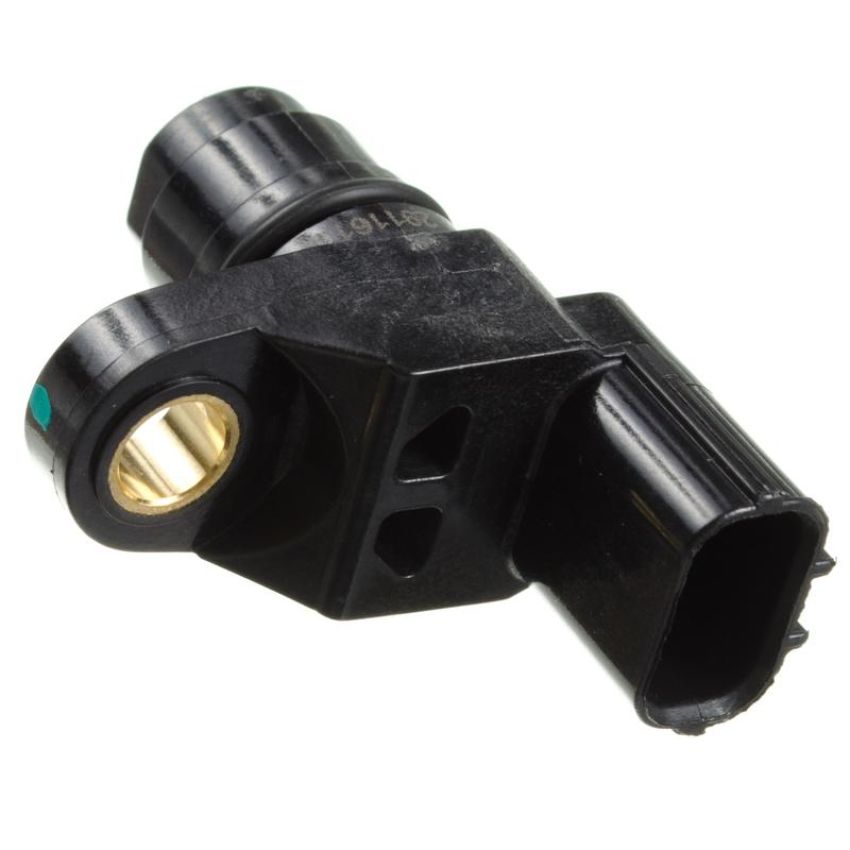 HOLSTEIN 2CAM0127 Holstein Parts 2CAM0127 Engine Camshaft Position Sensor