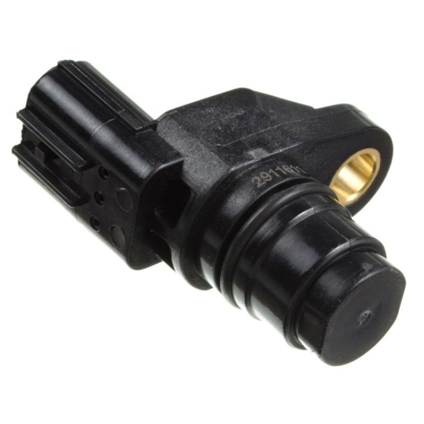 HOLSTEIN 2CAM0127 Holstein Parts 2CAM0127 Engine Camshaft Position Sensor