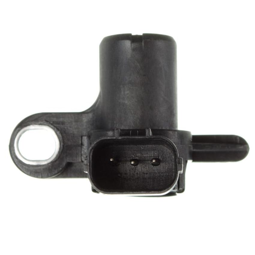 HOLSTEIN 2CAM0129 Holstein Parts 2CAM0129 Engine Camshaft Position Sensor