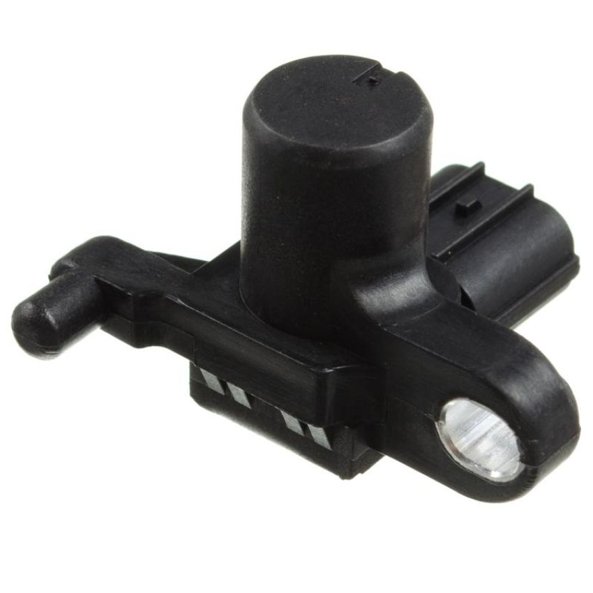 HOLSTEIN 2CAM0129 Holstein Parts 2CAM0129 Engine Camshaft Position Sensor