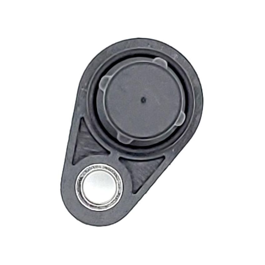 HOLSTEIN 2CAM0131 Holstein Parts 2CAM0131 Engine Camshaft Position Sensor