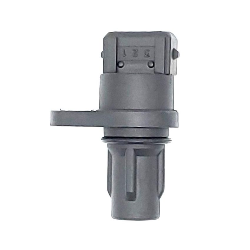 HOLSTEIN 2CAM0131 Holstein Parts 2CAM0131 Engine Camshaft Position Sensor