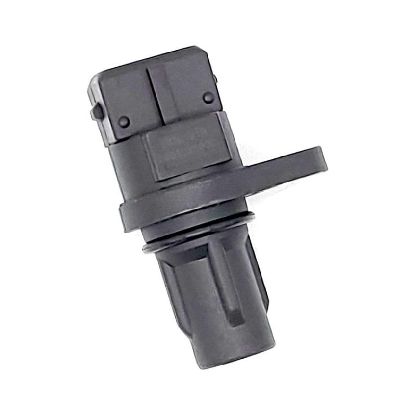 HOLSTEIN 2CAM0131 Holstein Parts 2CAM0131 Engine Camshaft Position Sensor