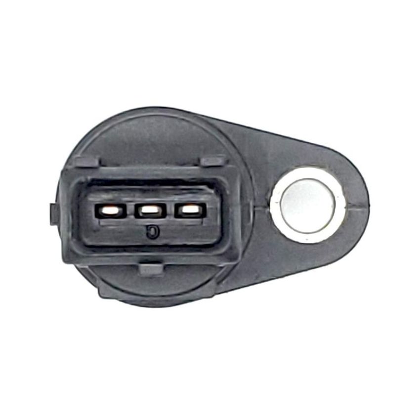 HOLSTEIN 2CAM0131 Holstein Parts 2CAM0131 Engine Camshaft Position Sensor