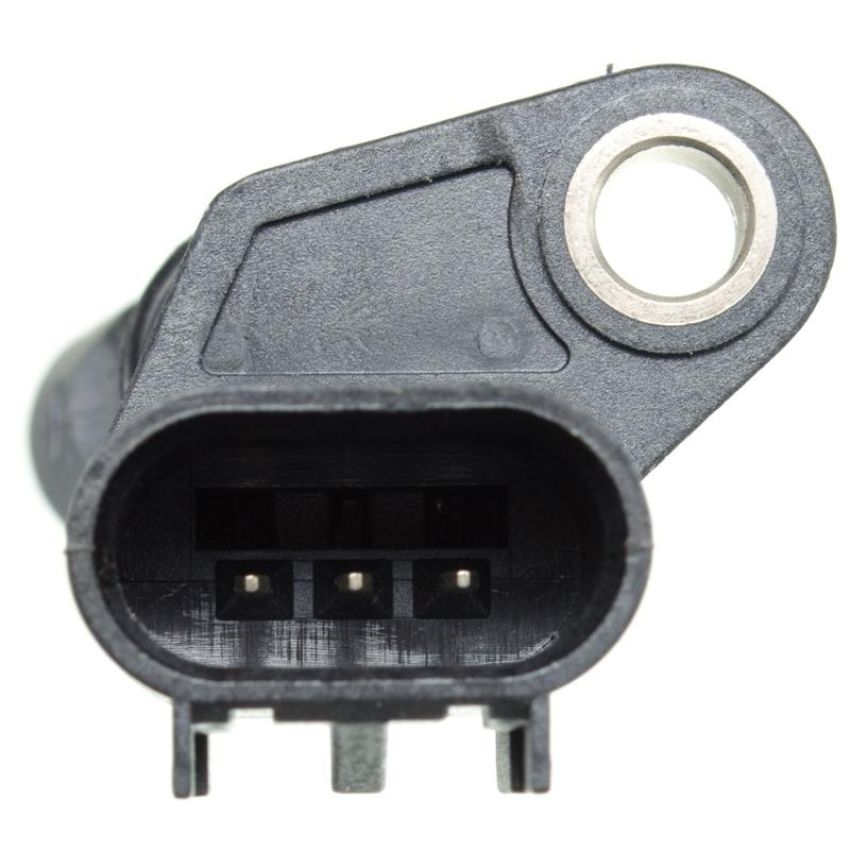 HOLSTEIN 2CAM0133 Holstein Parts 2CAM0133 Engine Camshaft Position Sensor