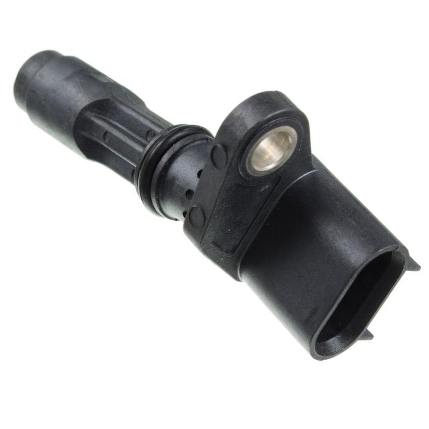 HOLSTEIN 2CAM0133 Holstein Parts 2CAM0133 Engine Camshaft Position Sensor