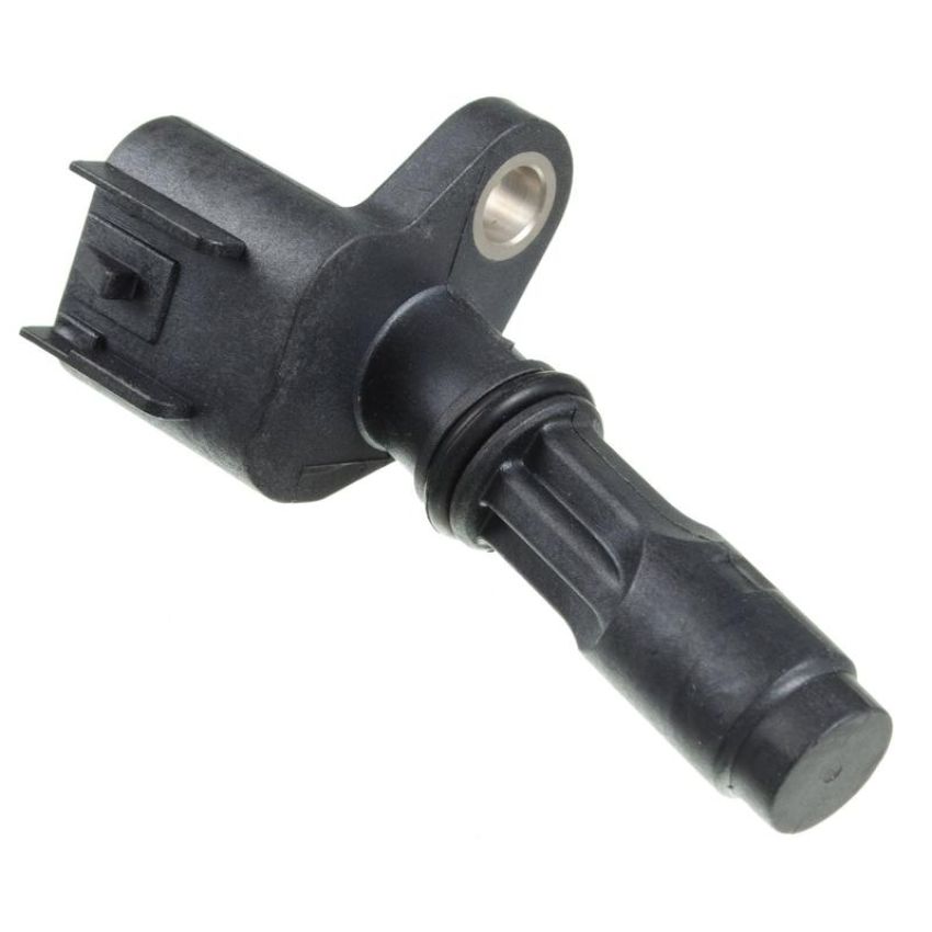 HOLSTEIN 2CAM0133 Holstein Parts 2CAM0133 Engine Camshaft Position Sensor
